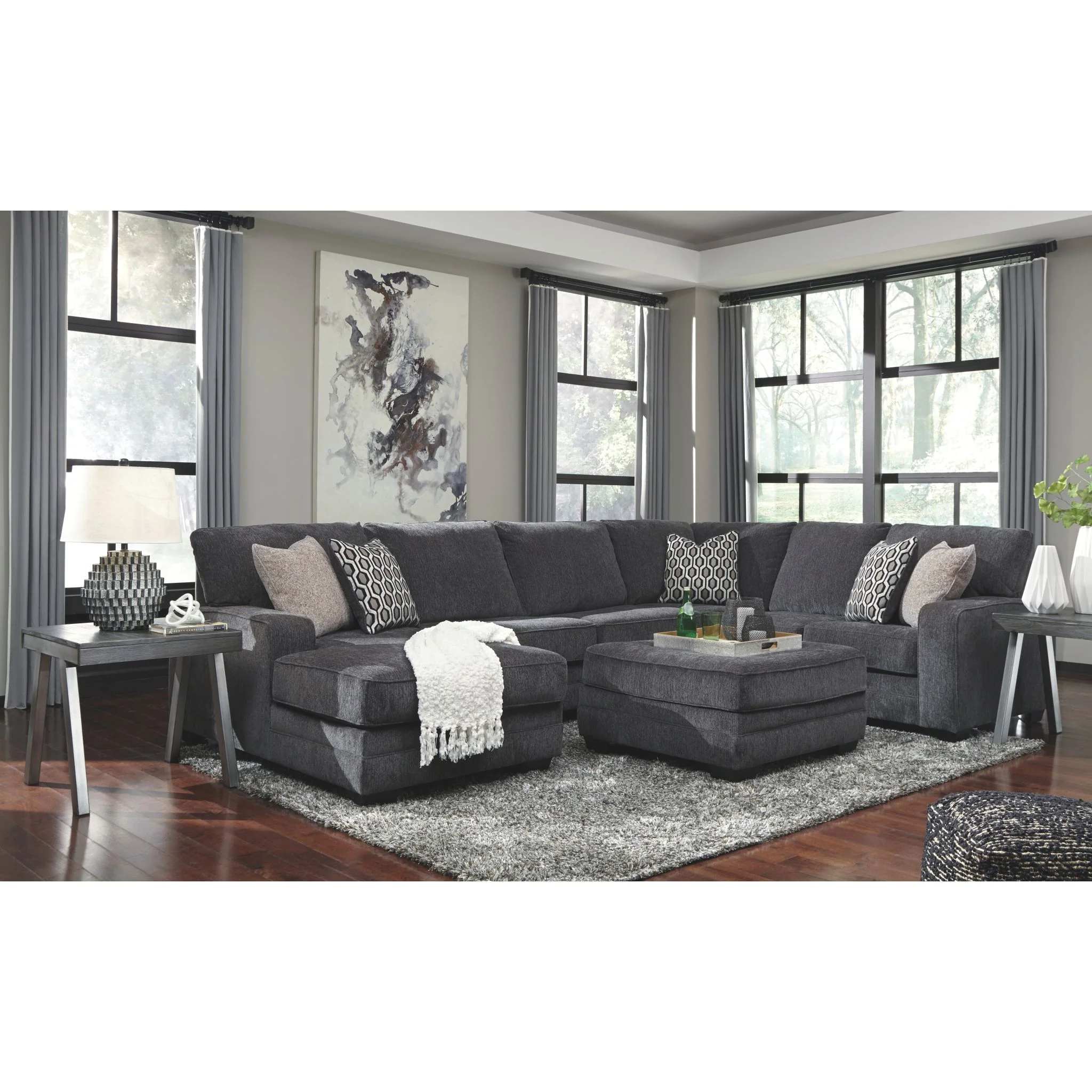 Product image 32