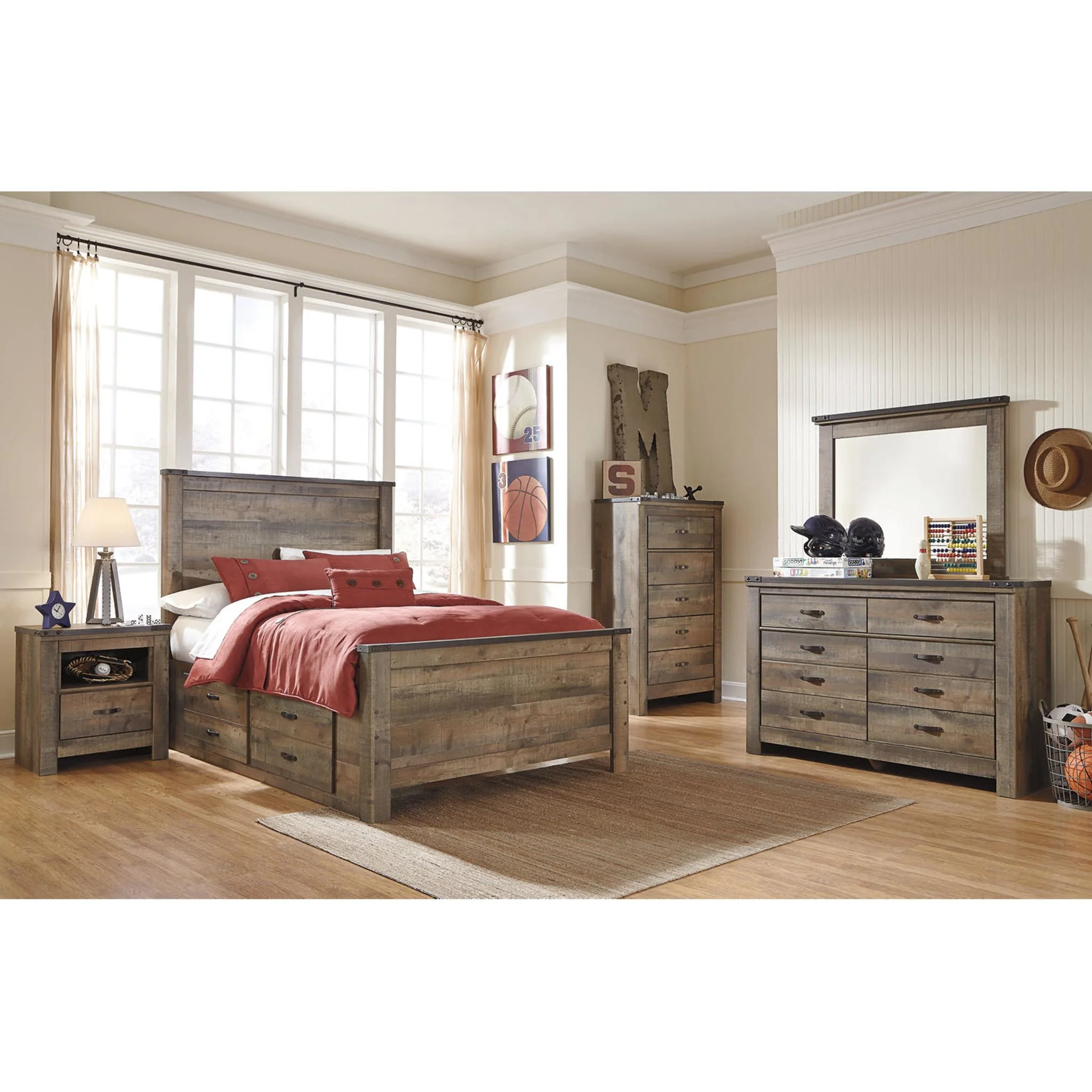 Product image 26