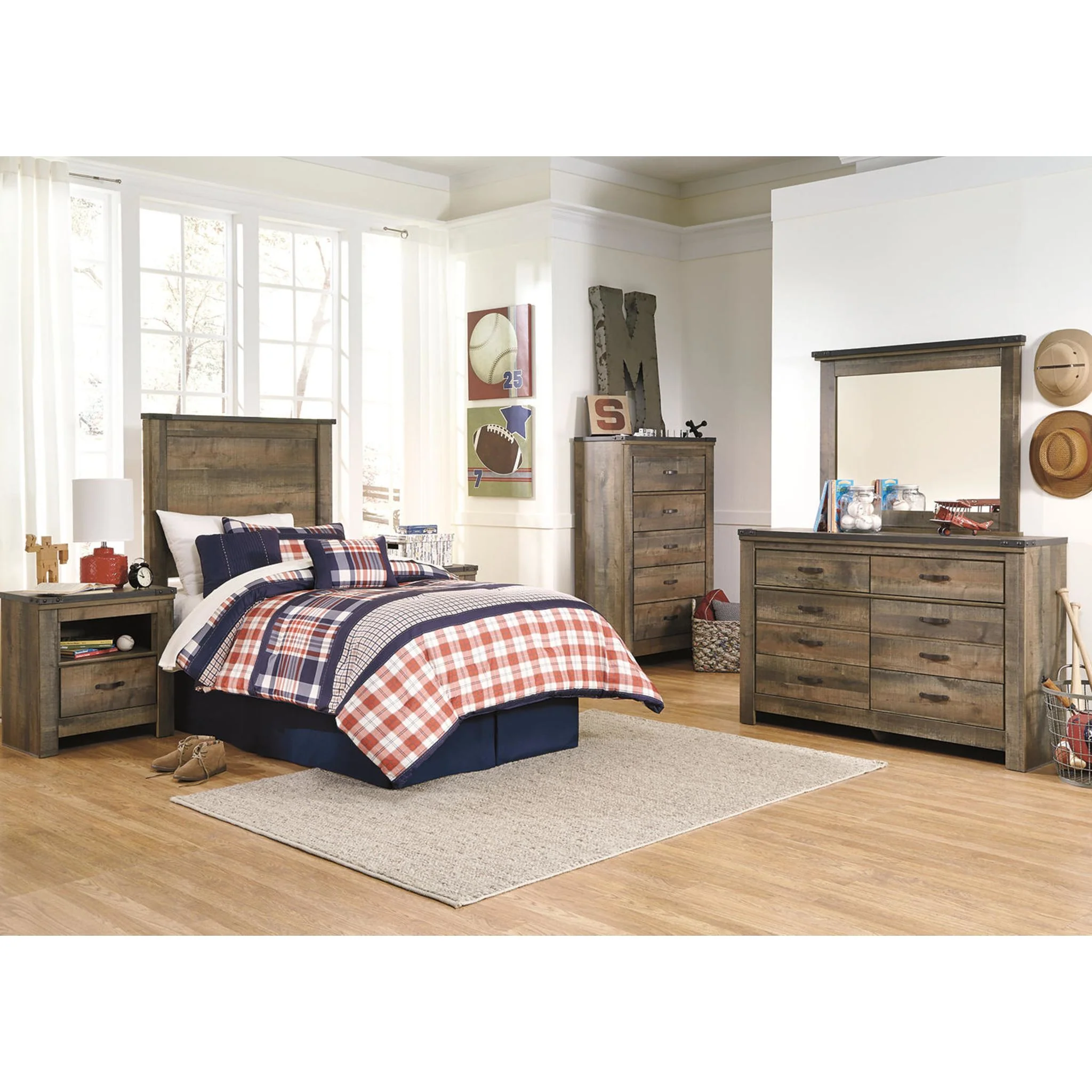 Product image 23