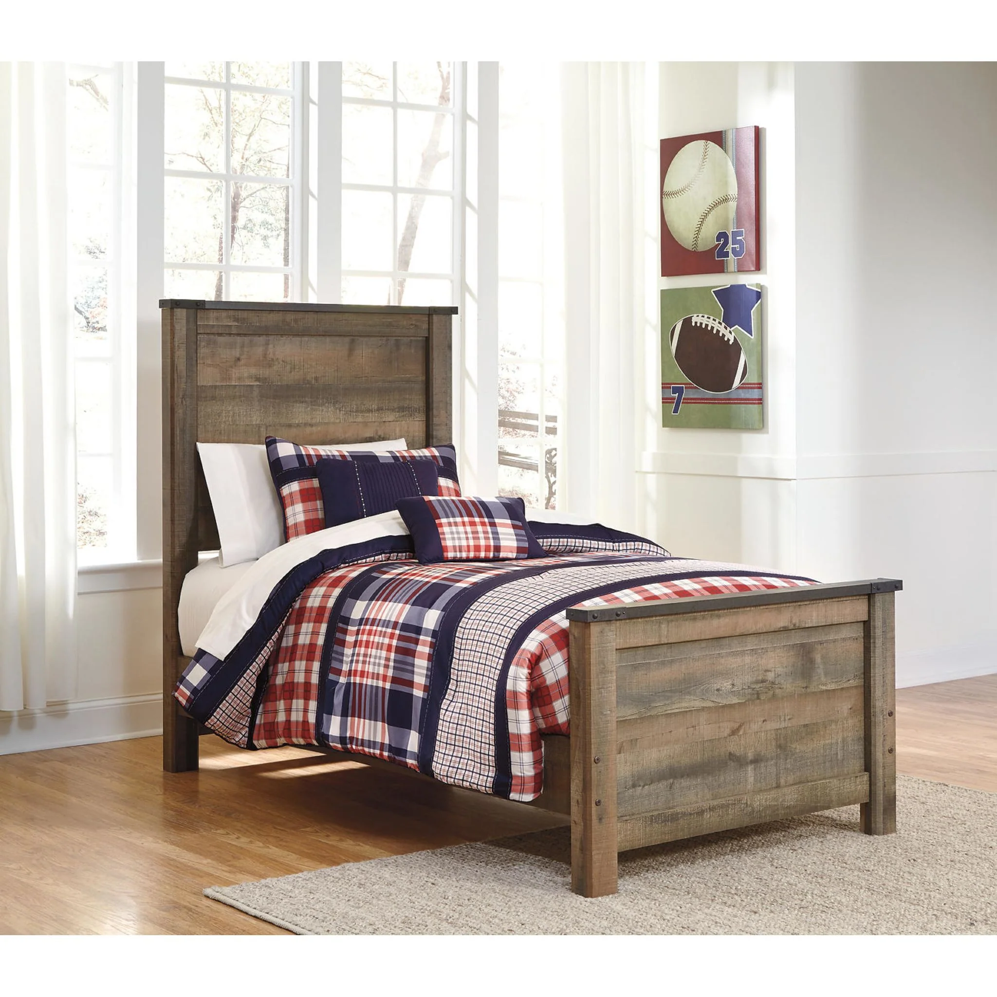 Product image 25