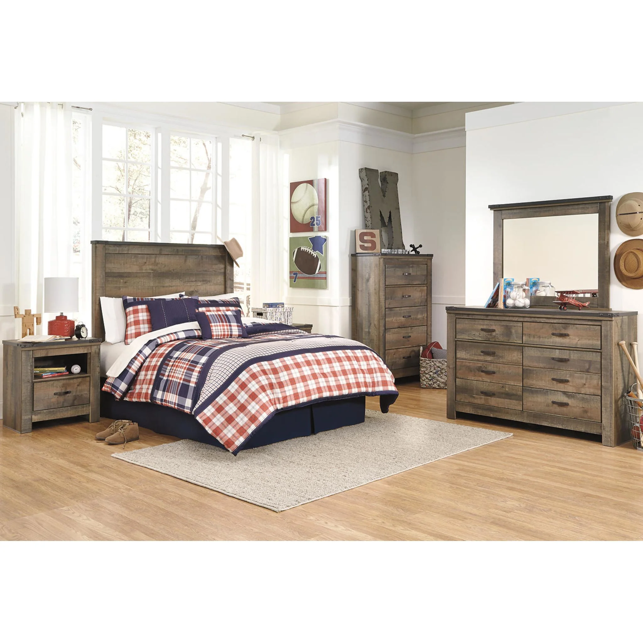 Product image 27