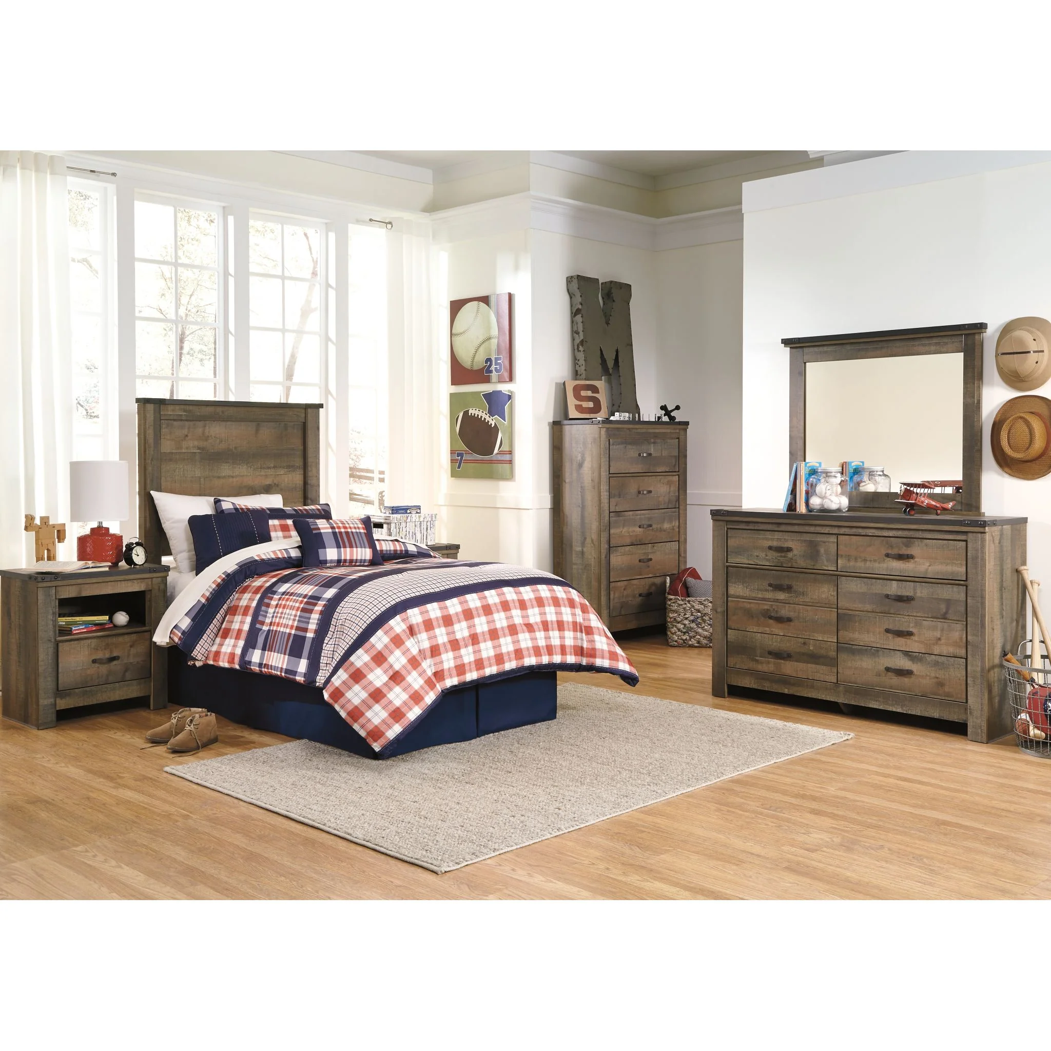 Product image 35