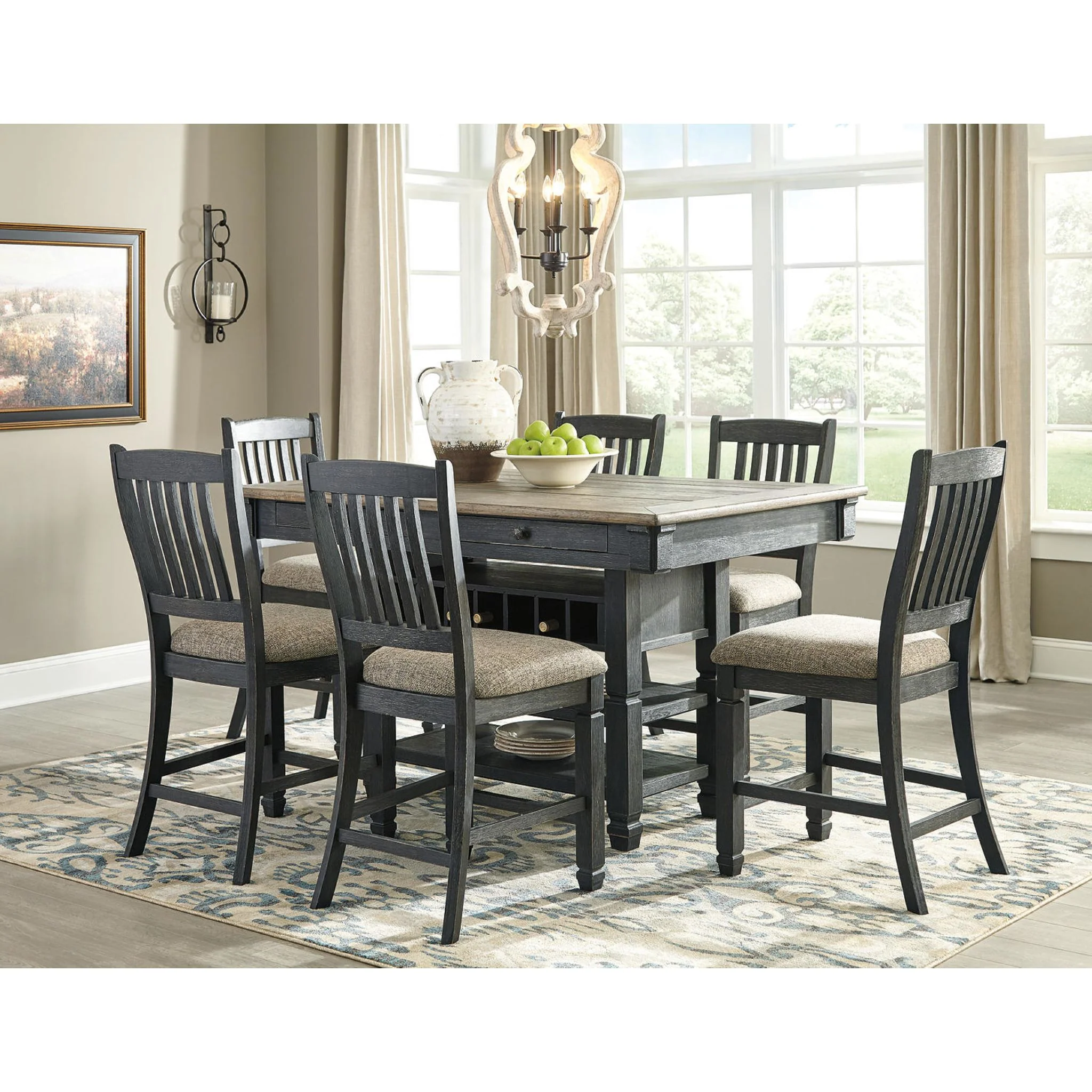 Product image 57