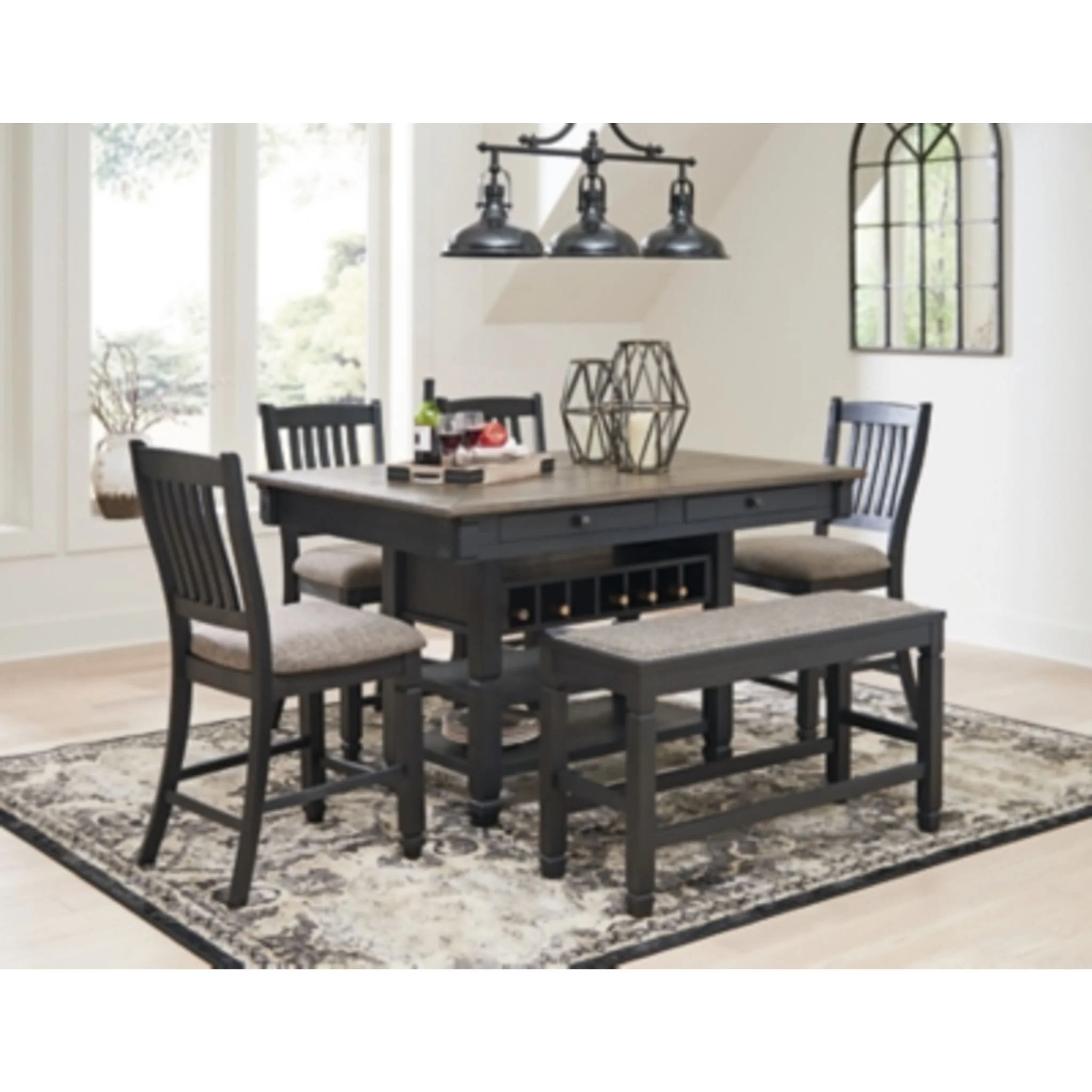 Product image 64