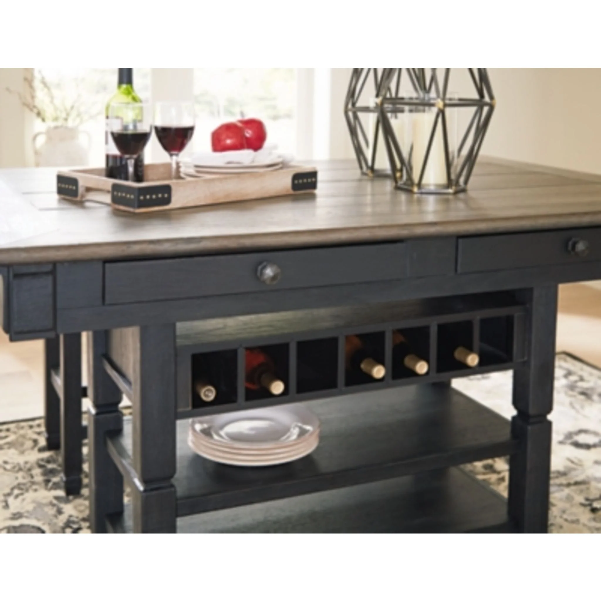 Product image 68