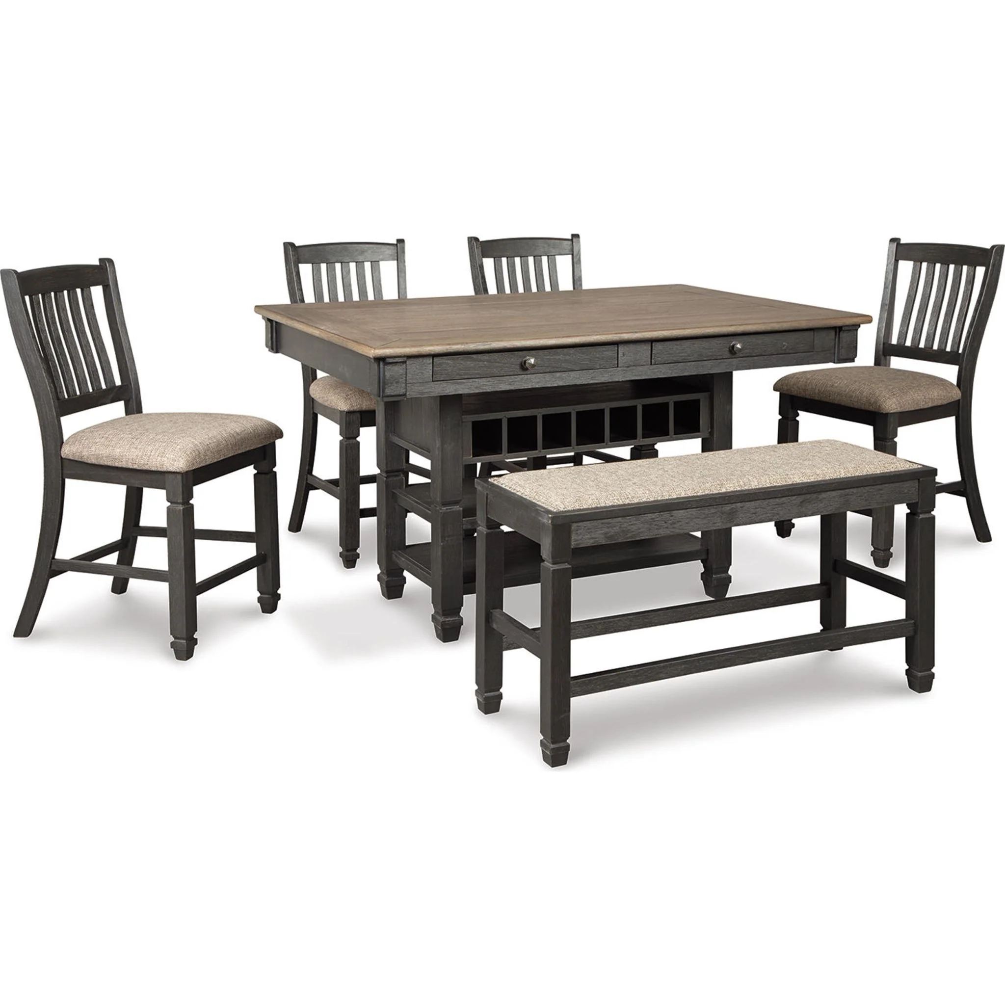 Product image 71