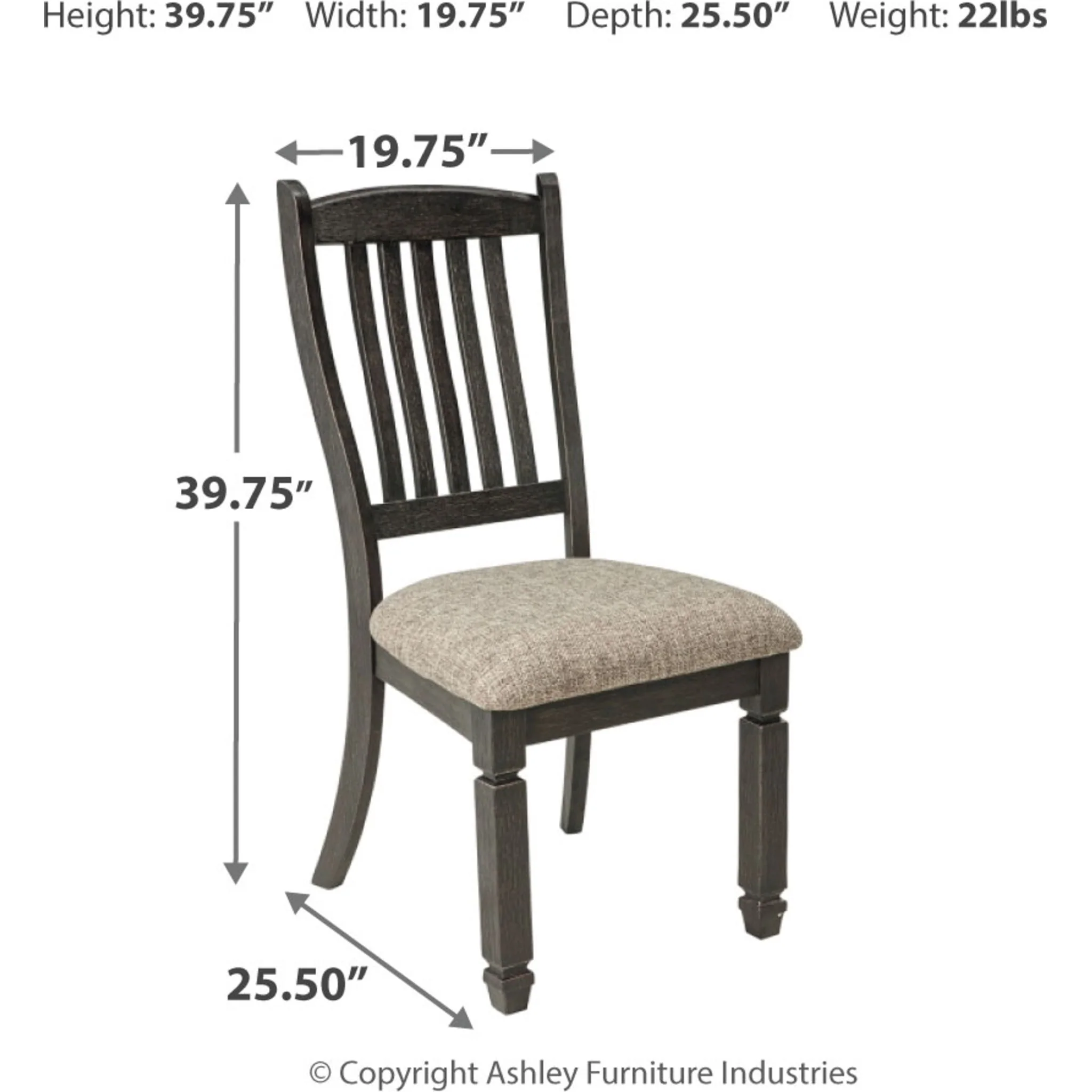 Product image 73
