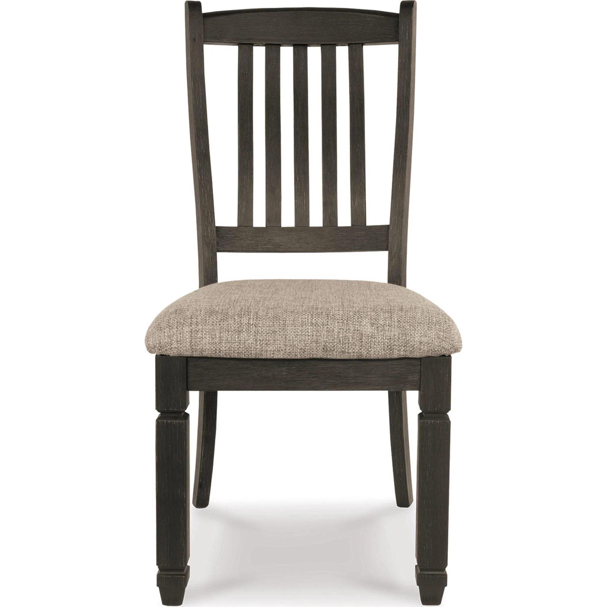 Product image 82