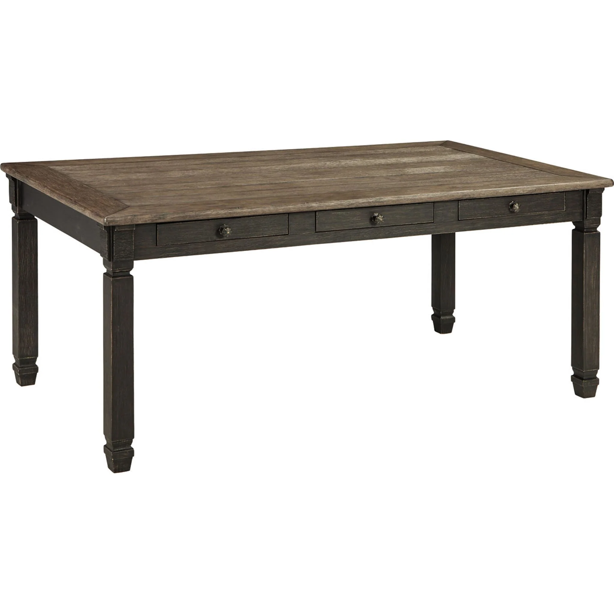 Product image 94