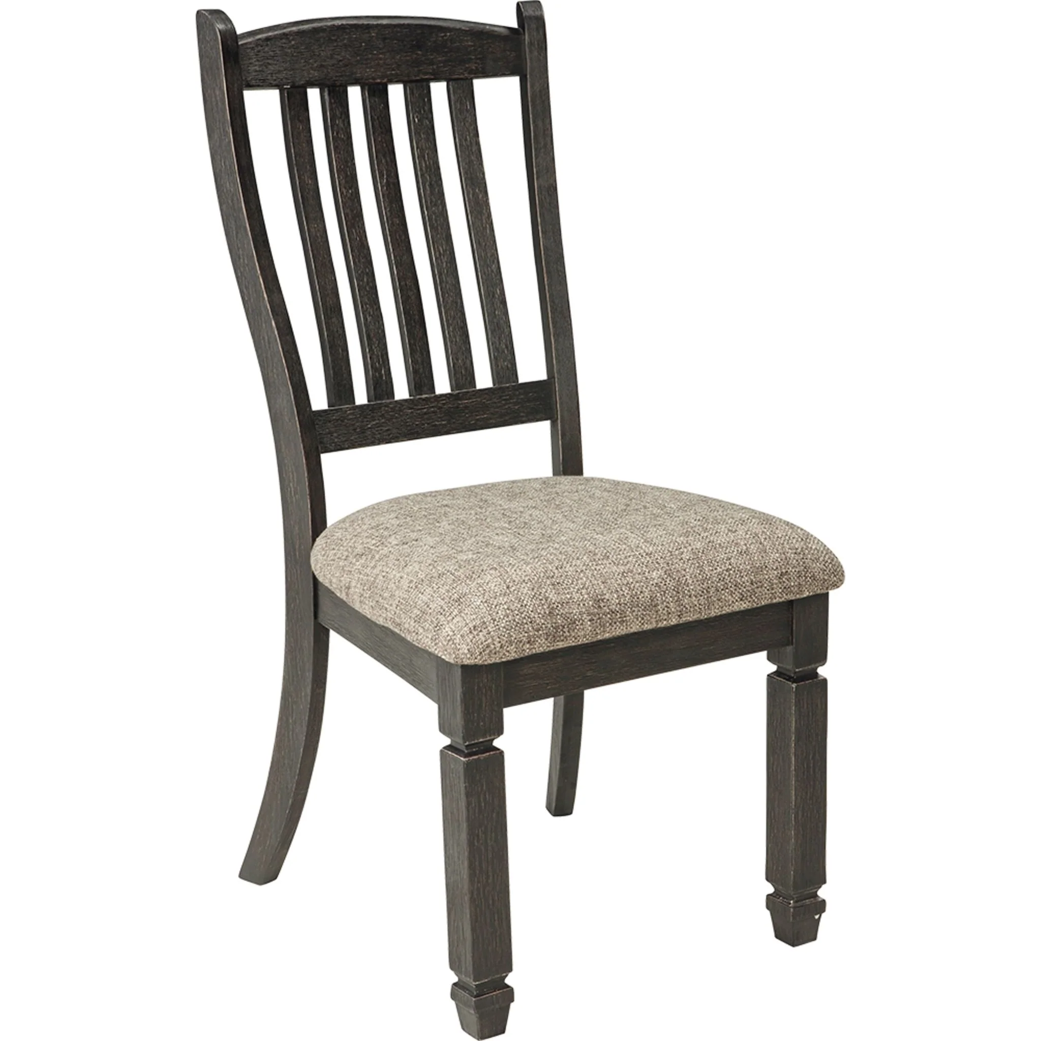 Product image 98