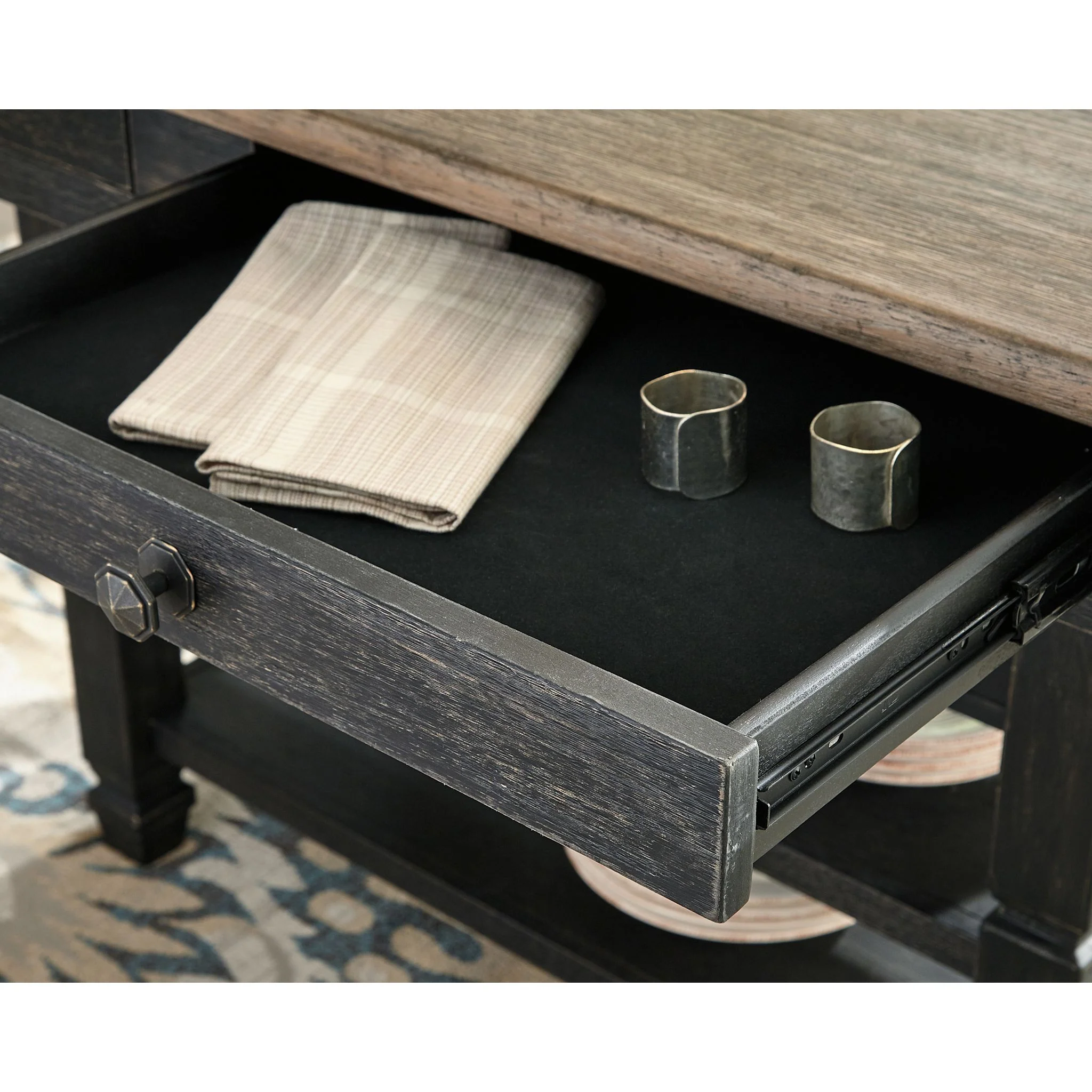Product image 99