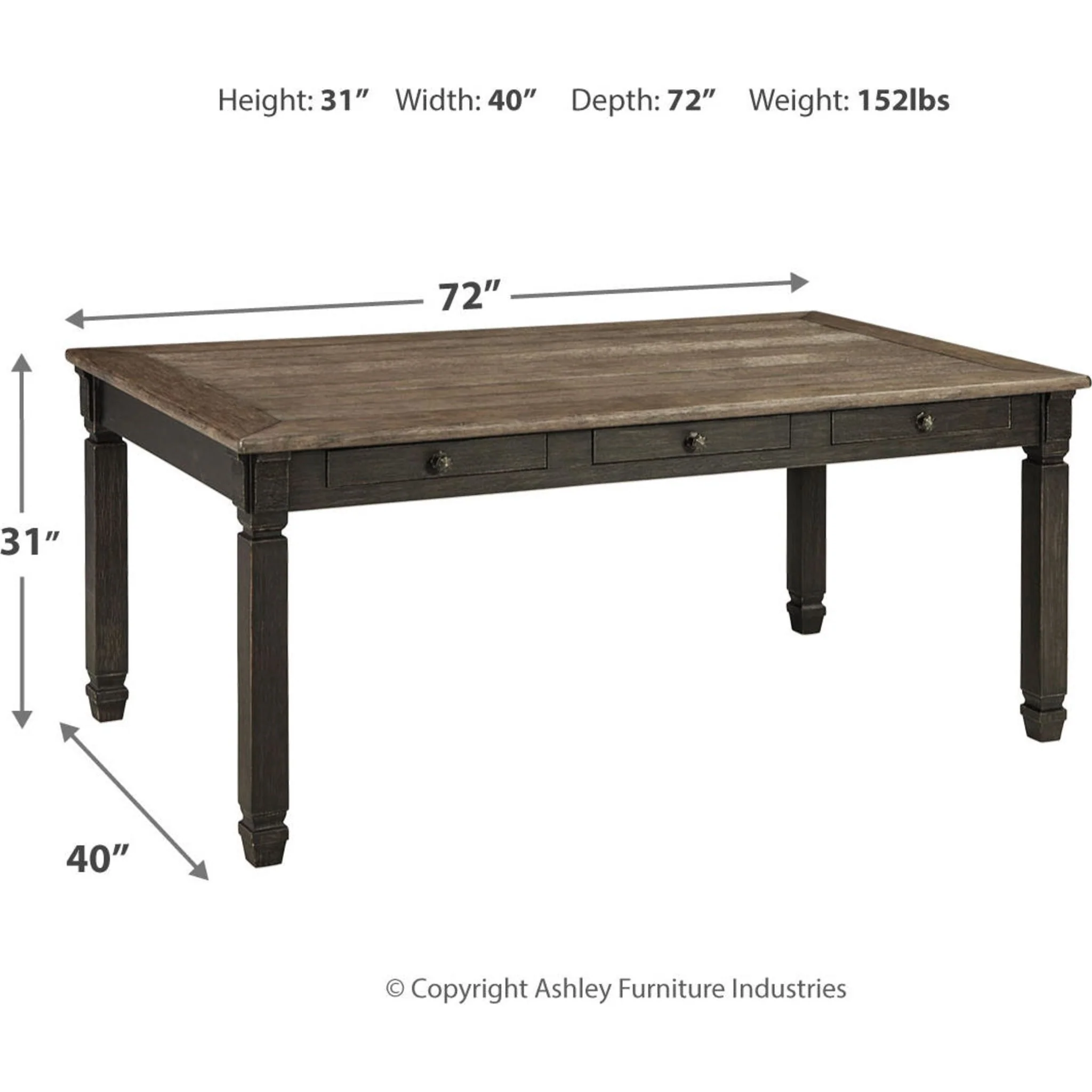Product image 63