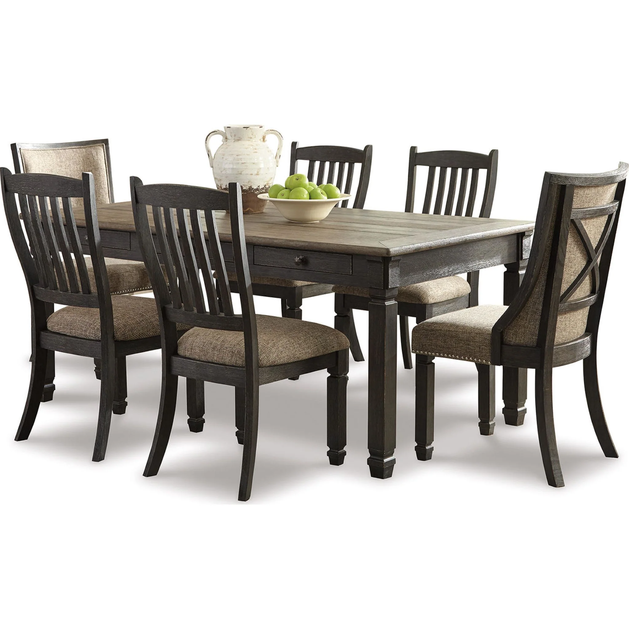 Product image 64