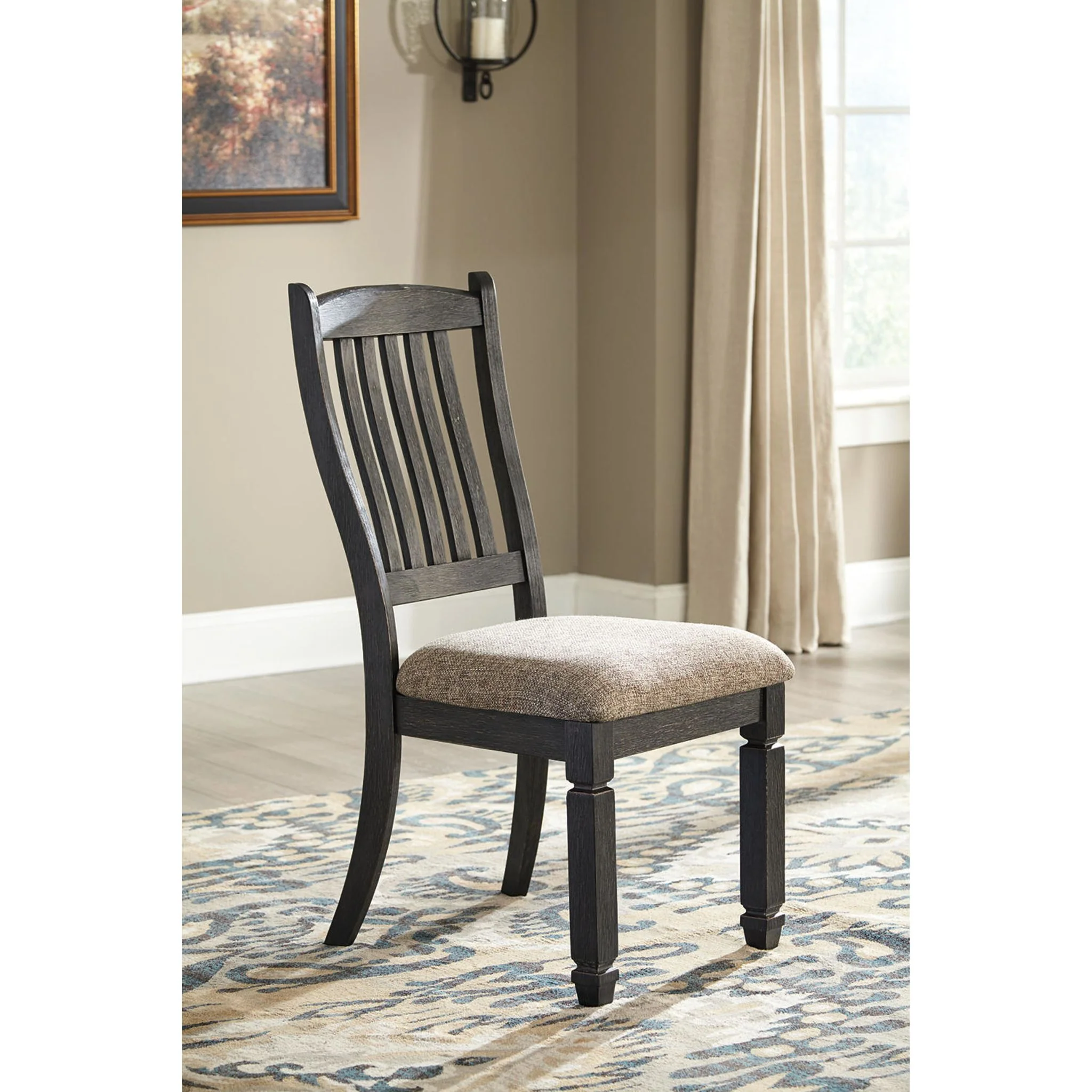 Product image 66