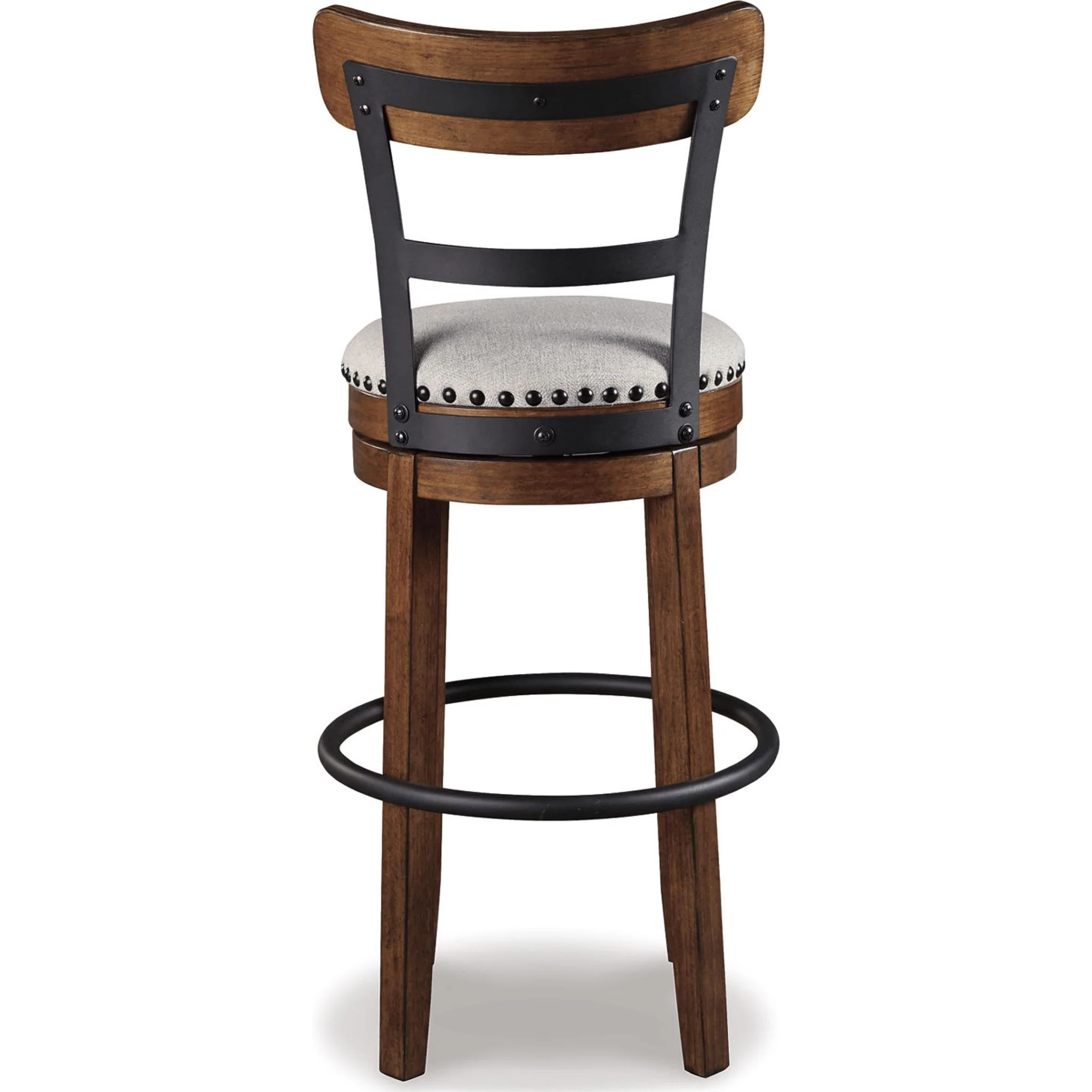Product image 61