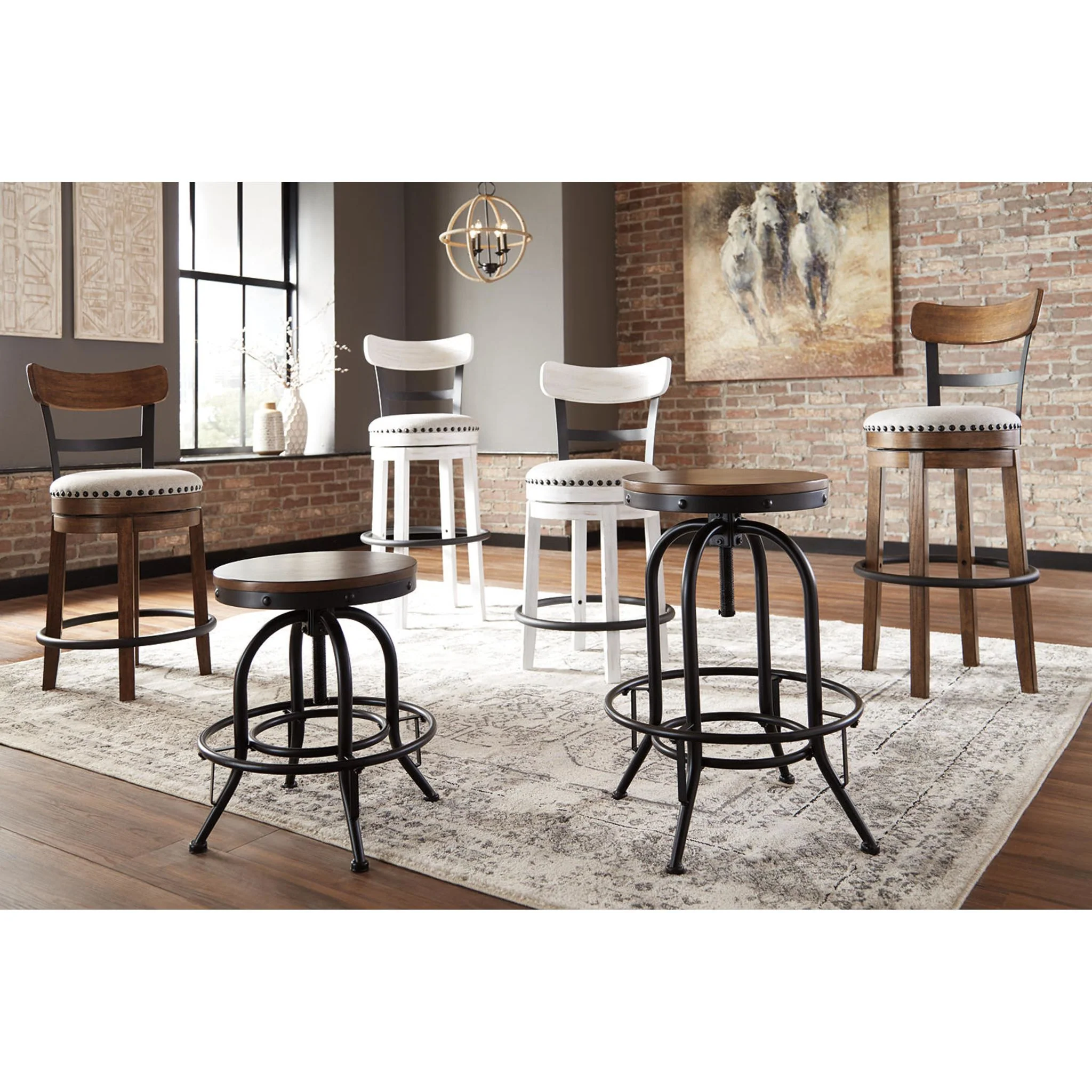 Product image 64
