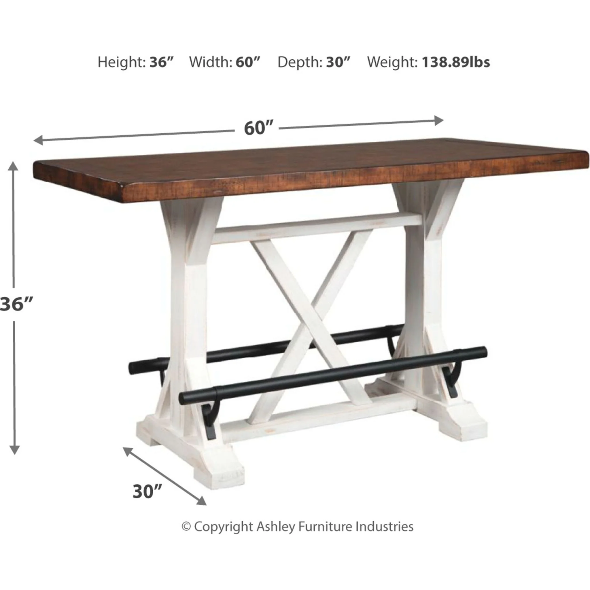 Product image 65