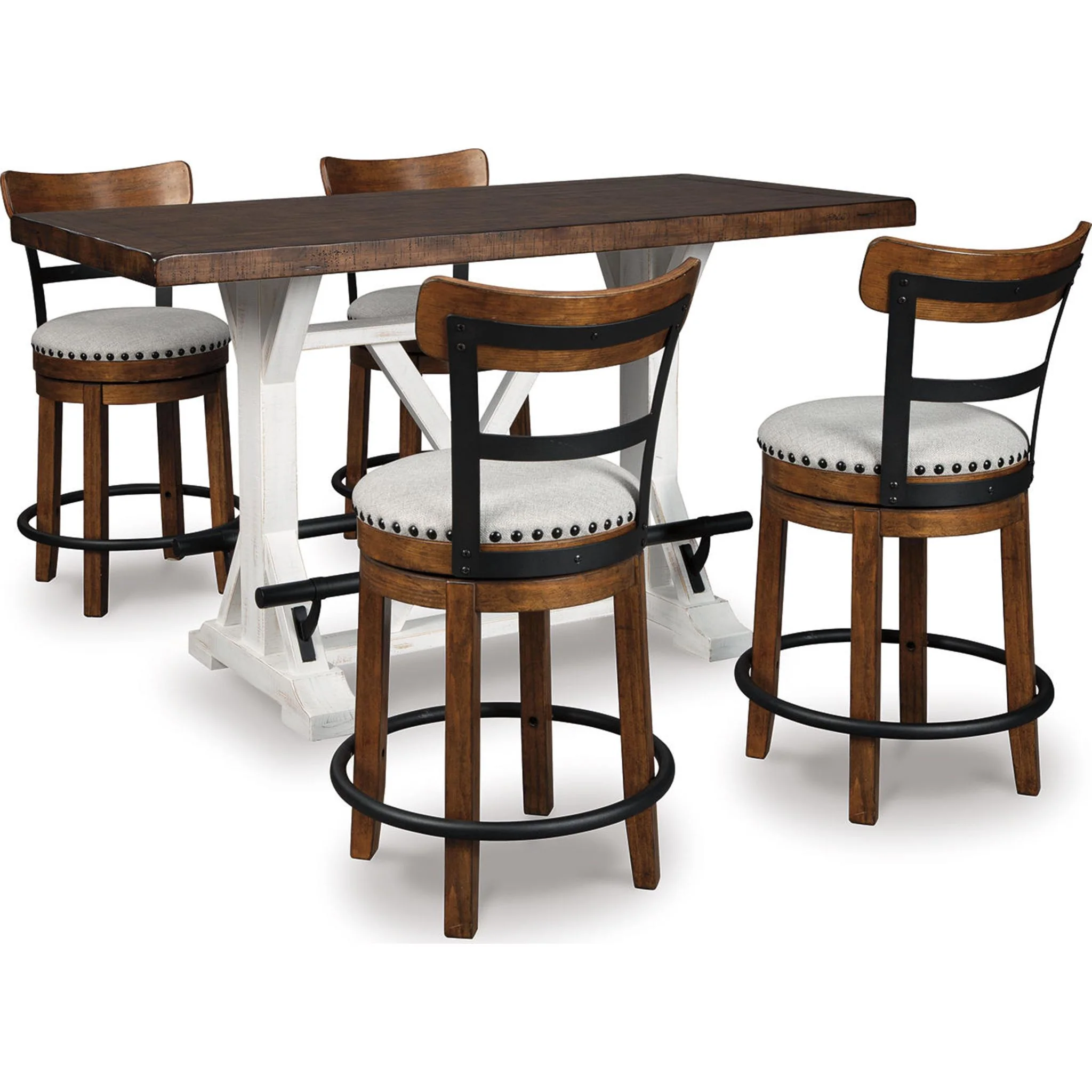 Product image 70
