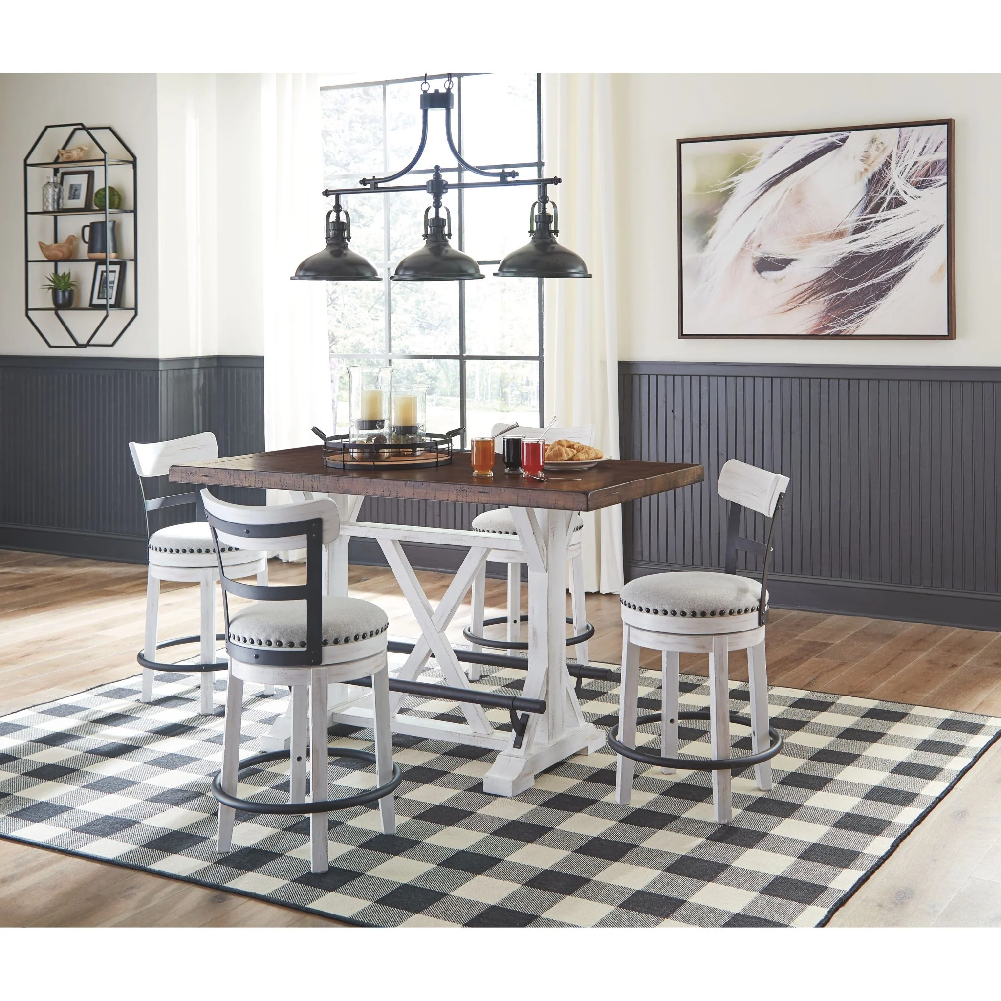 Product image 80