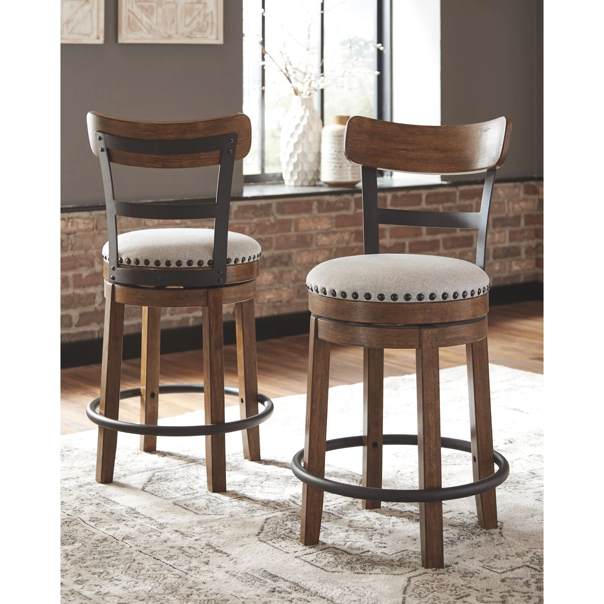 Product image 54
