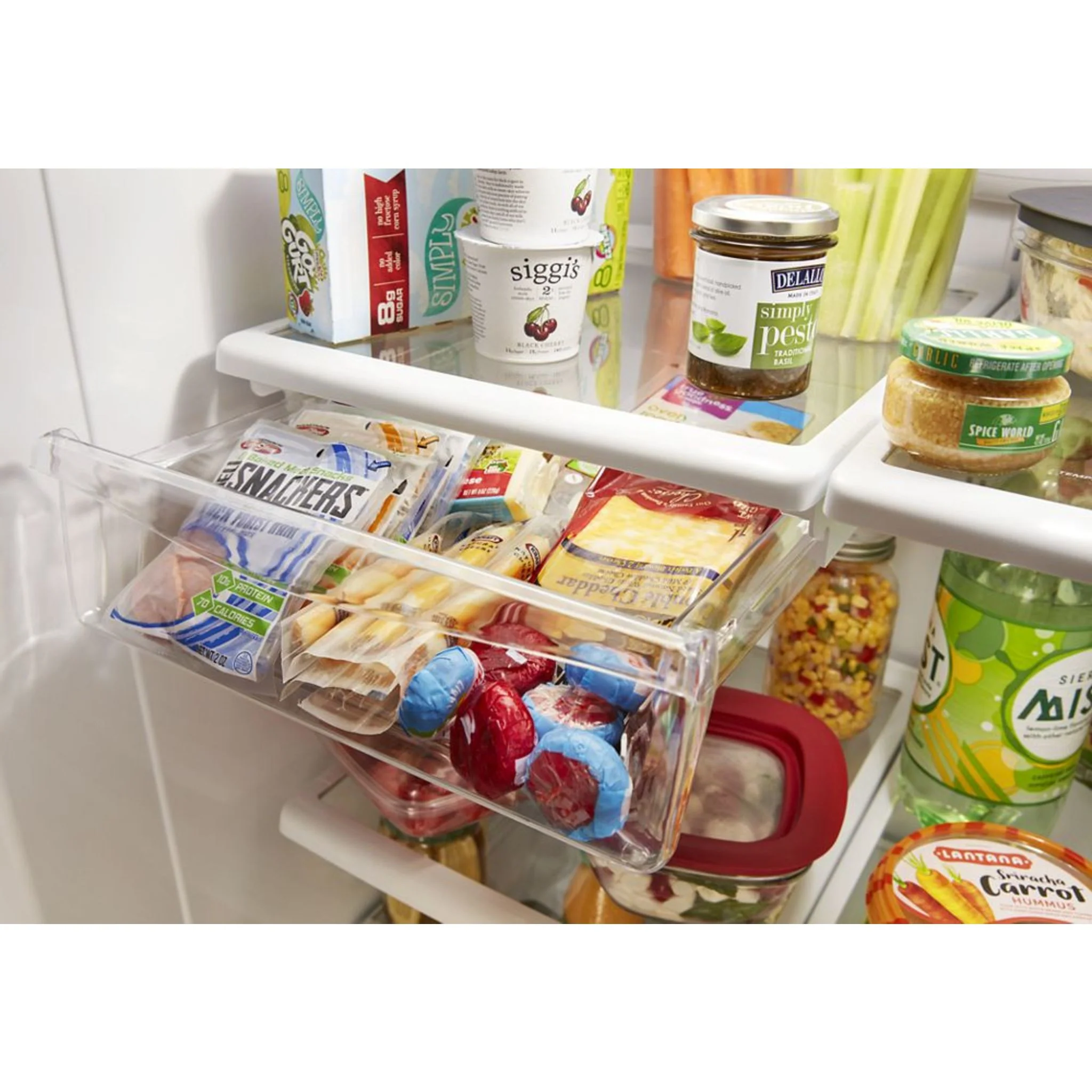 Product image 40