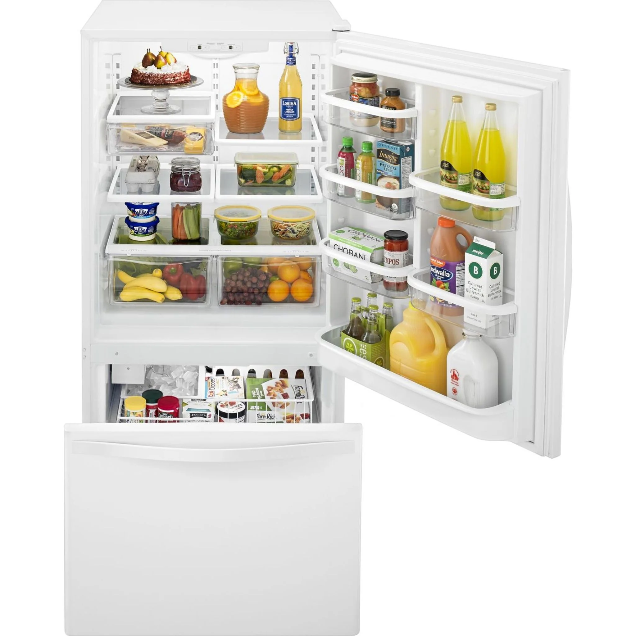 Product image 57