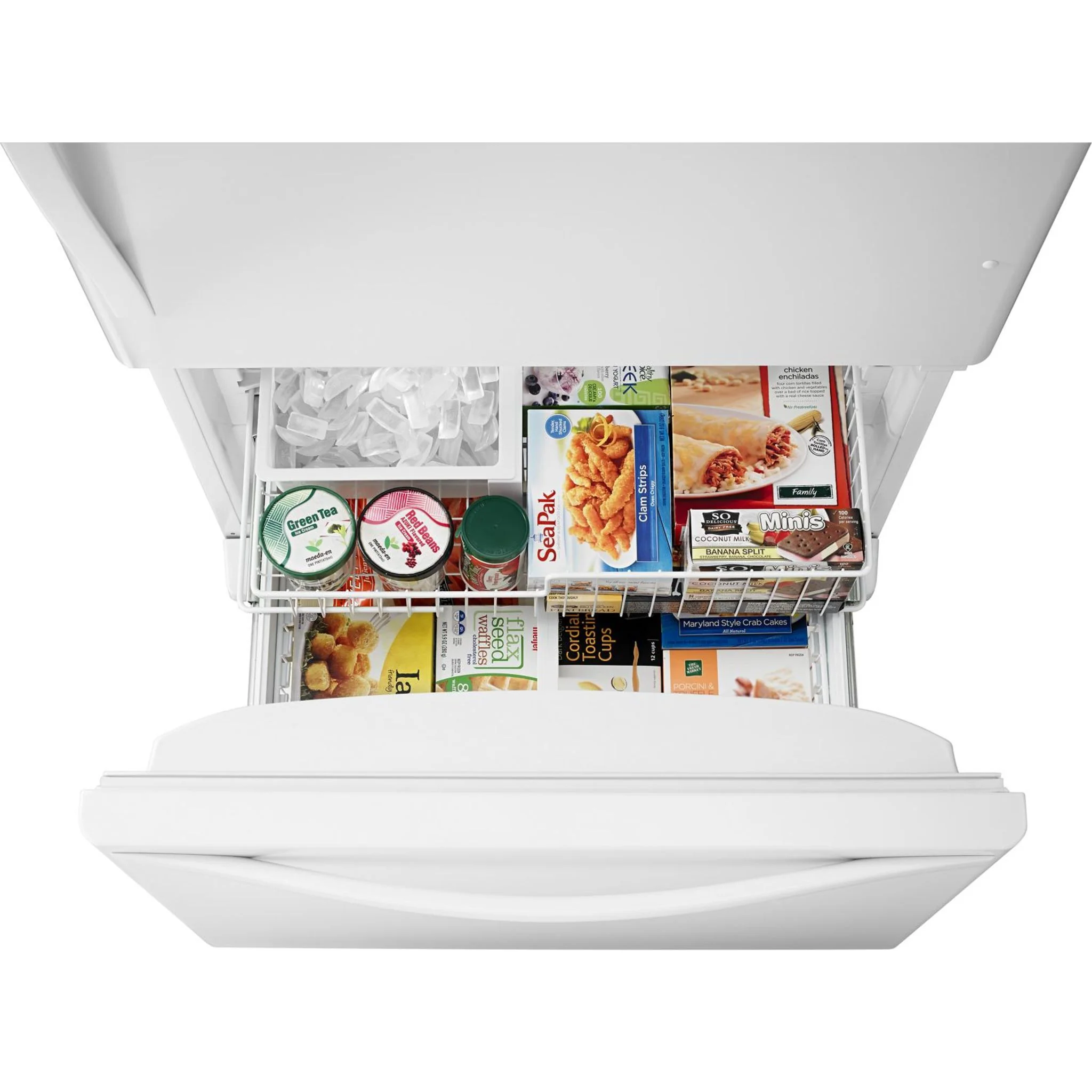 Product image 69