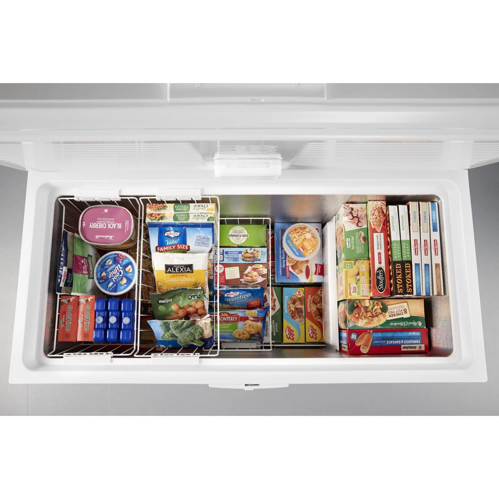 Product image 48