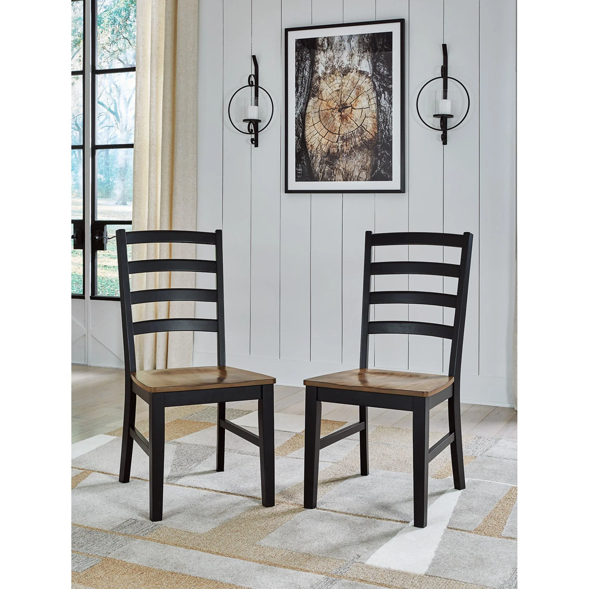 Product image 54