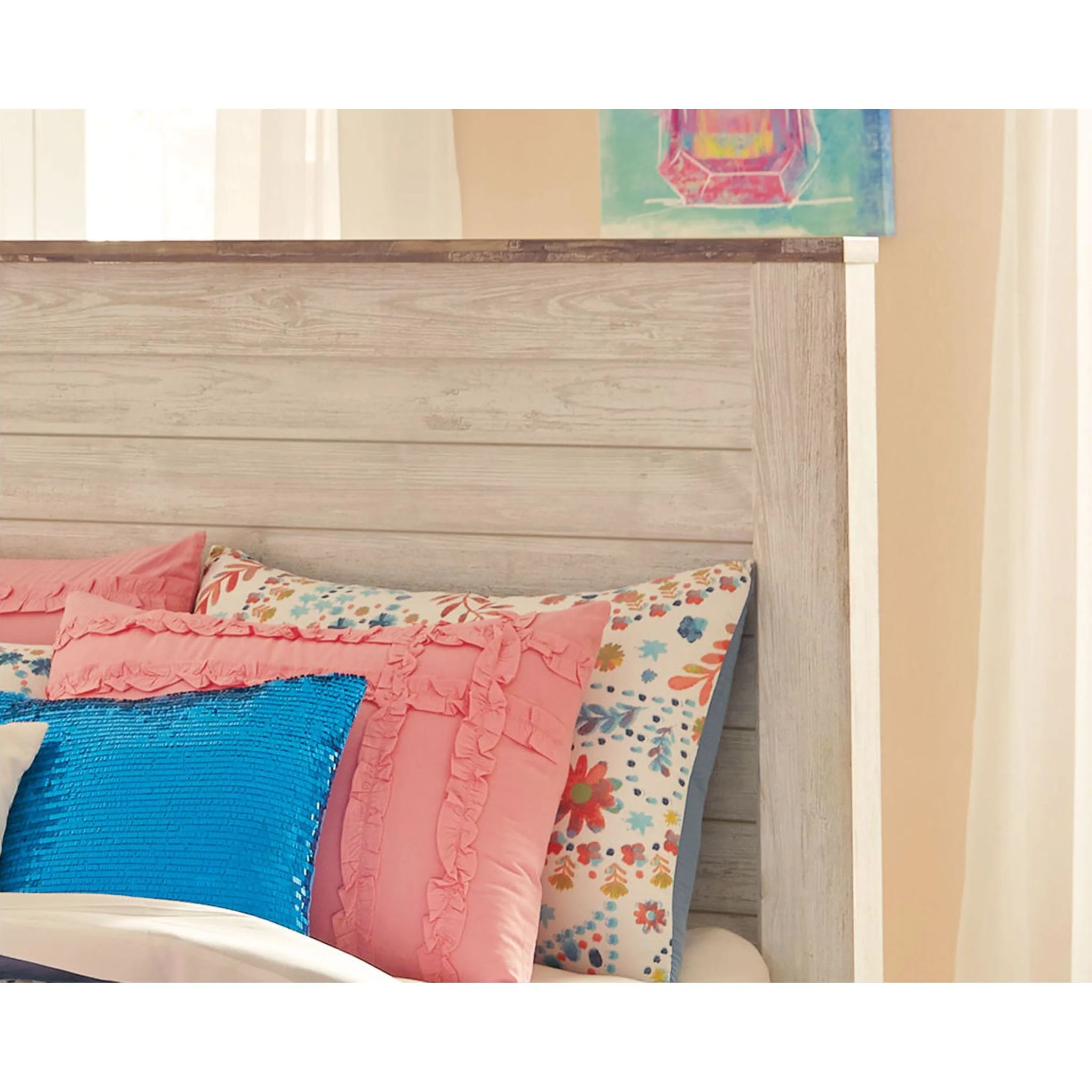 Product image 94