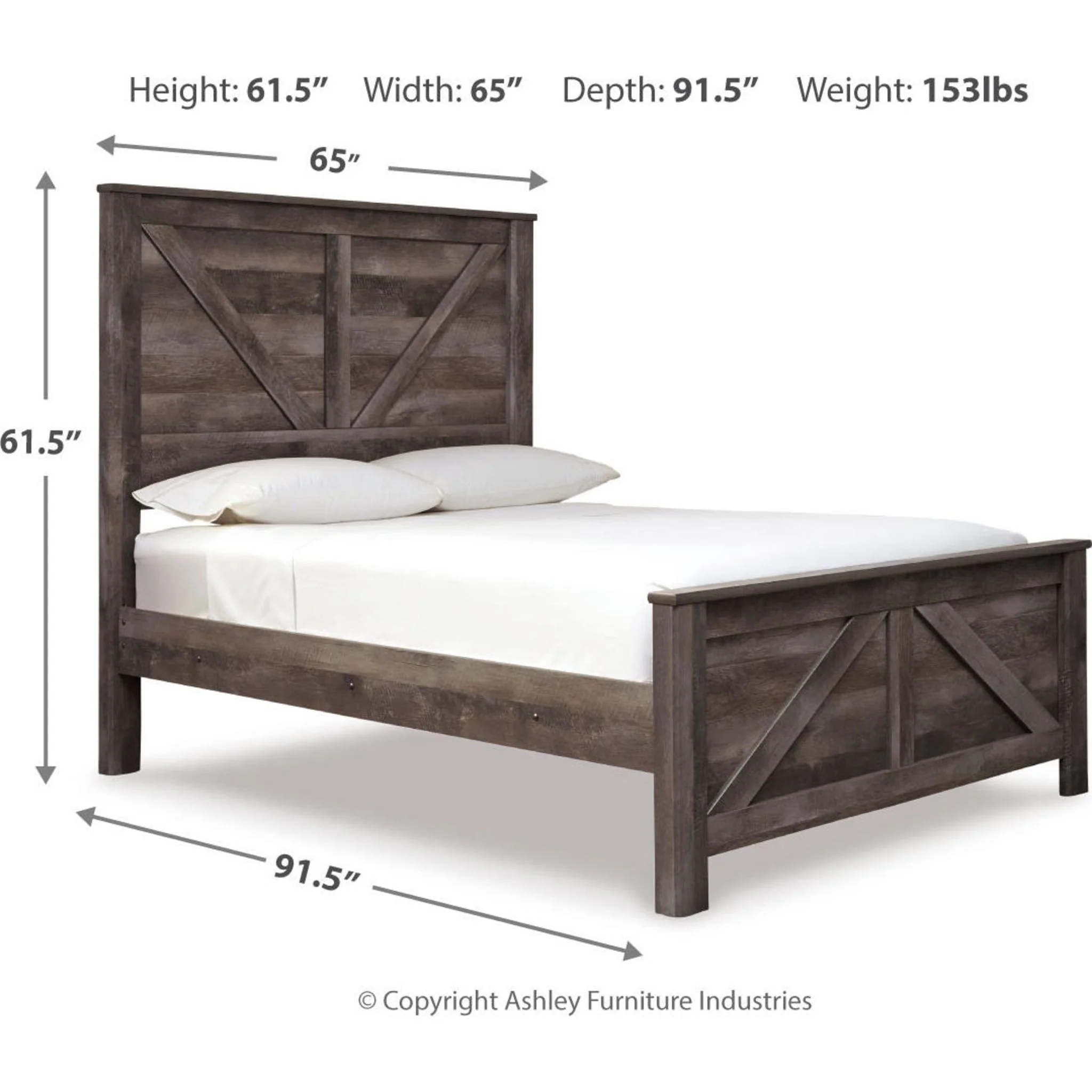 Product image 47